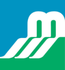 Mississippi Mills Logo