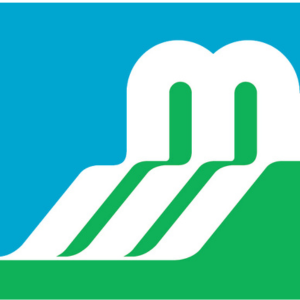 Mississippi Mills Logo